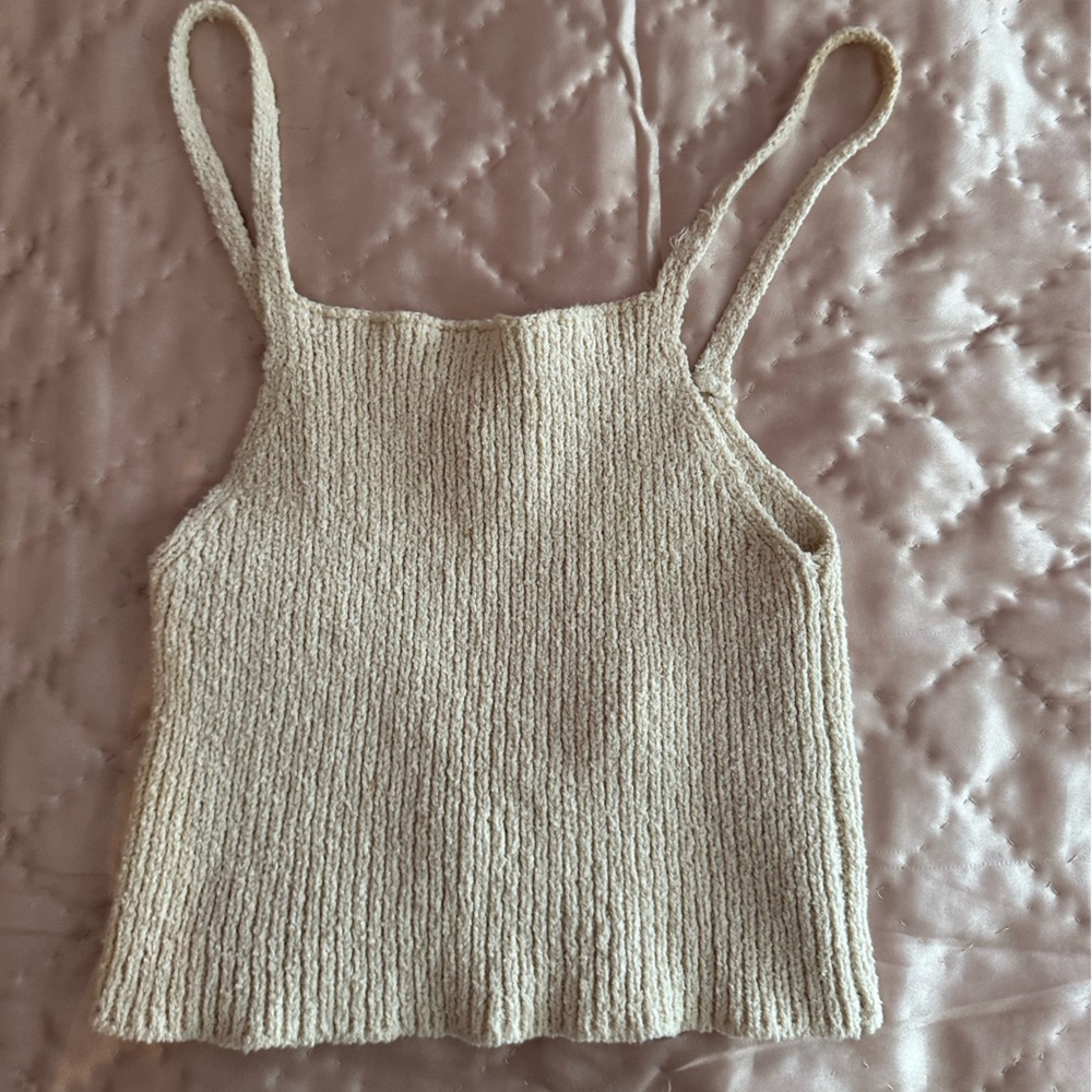 Cute top